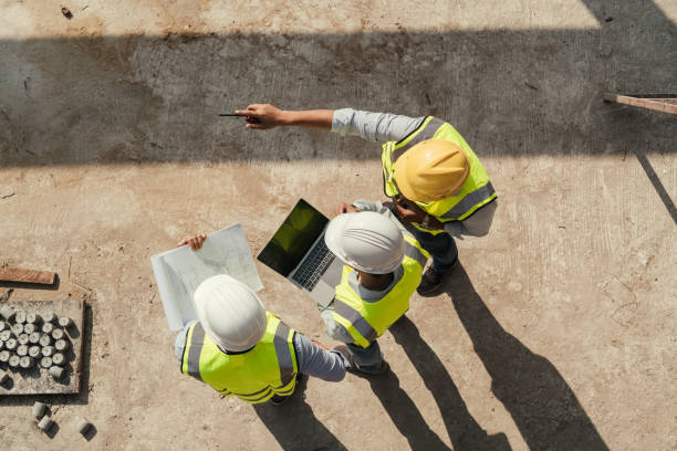  Clarence Center, NY Concrete contractor Pros
