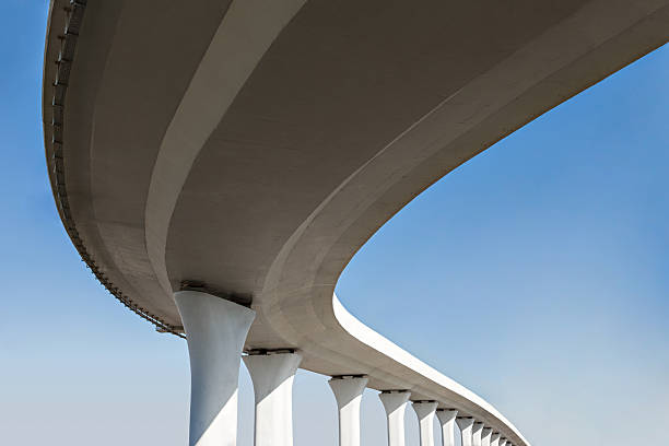  Clarence Center, NY Concrete contractor Pros